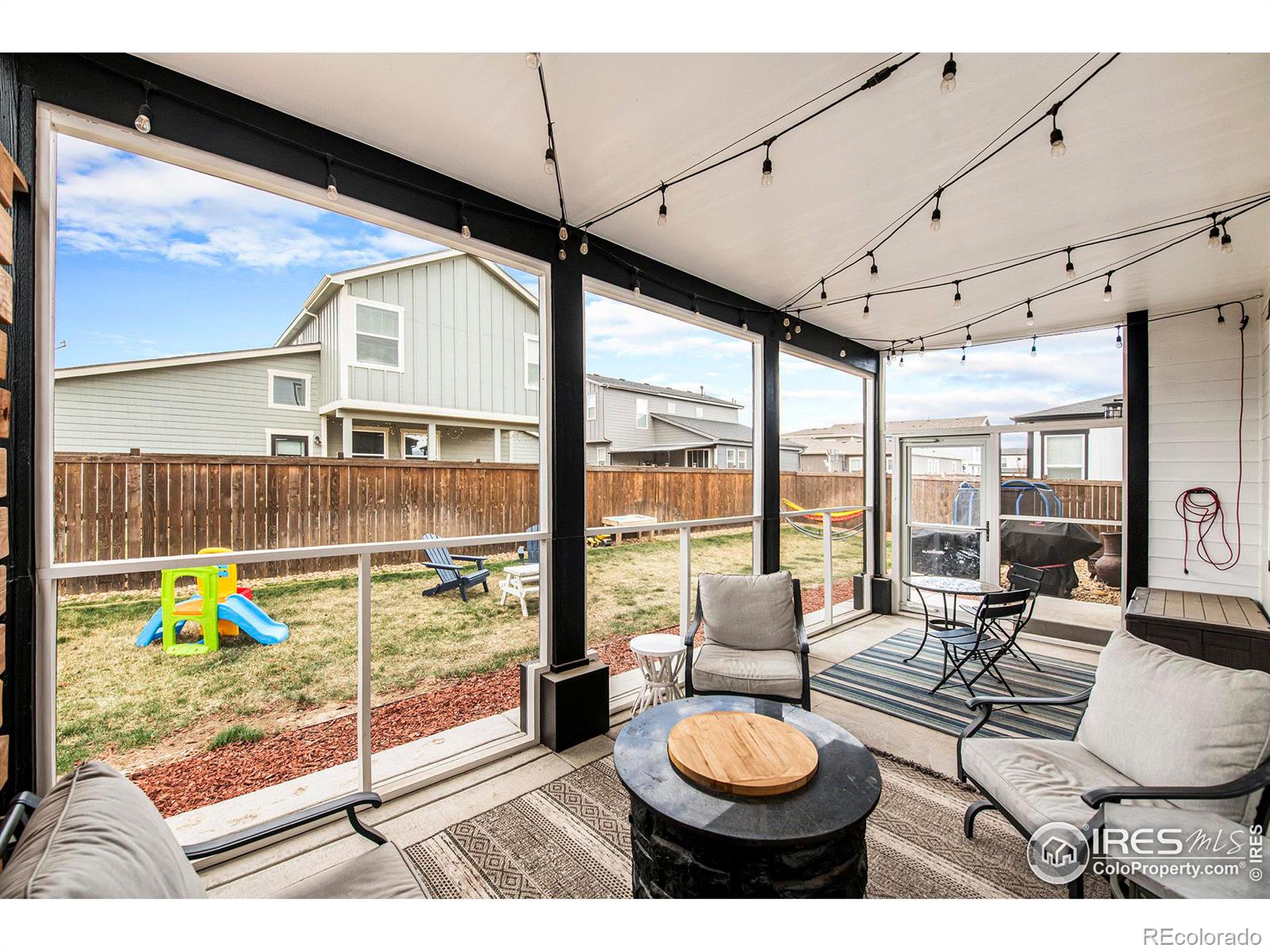 MLS Image #27 for 7490  eustis drive,wellington, Colorado