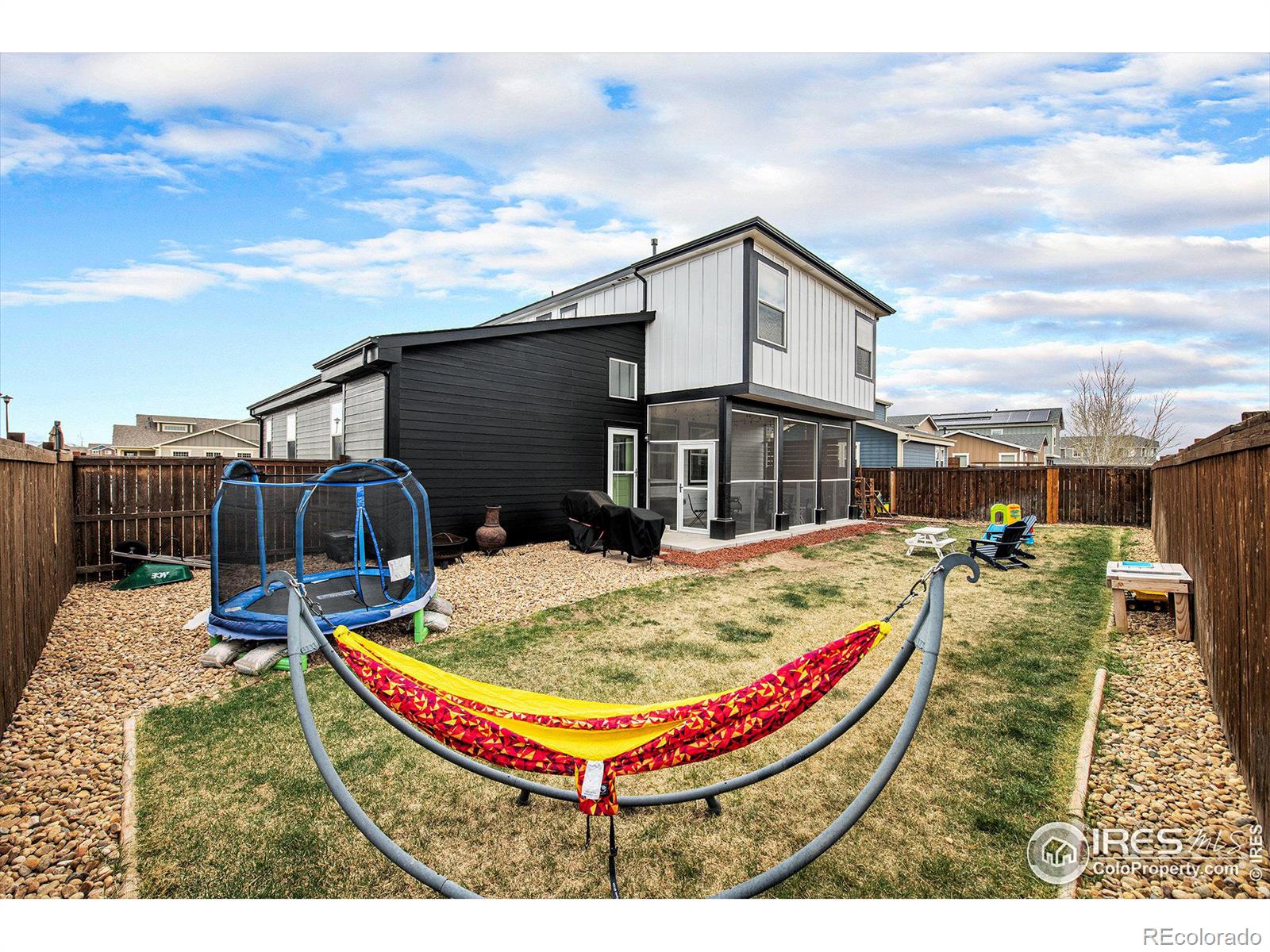 MLS Image #29 for 7490  eustis drive,wellington, Colorado