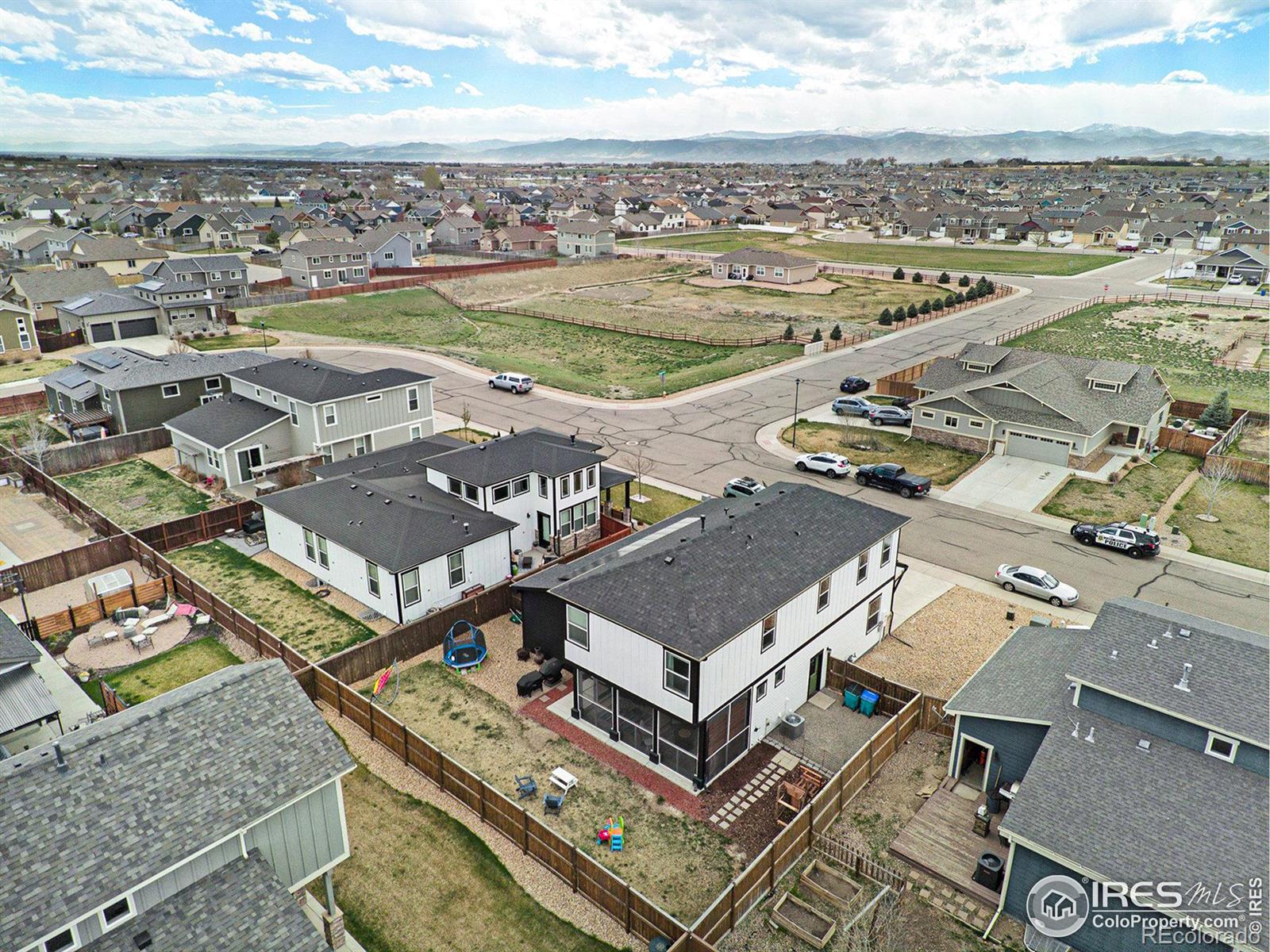 MLS Image #30 for 7490  eustis drive,wellington, Colorado