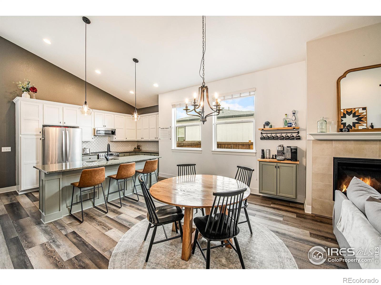 MLS Image #6 for 7490  eustis drive,wellington, Colorado