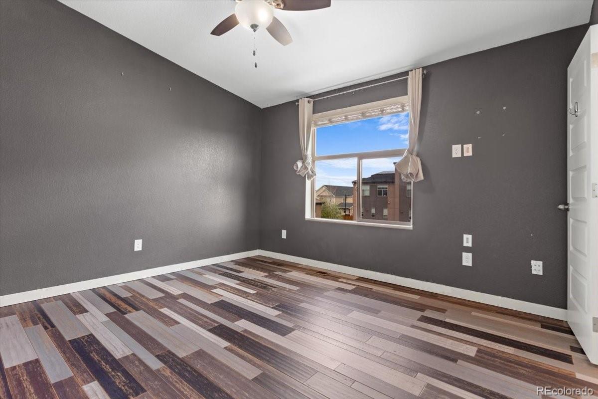 MLS Image #25 for 3022  fulton street,denver, Colorado