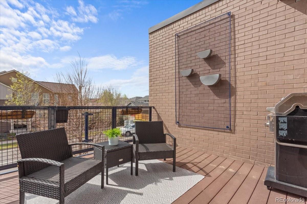 MLS Image #28 for 3022  fulton street,denver, Colorado