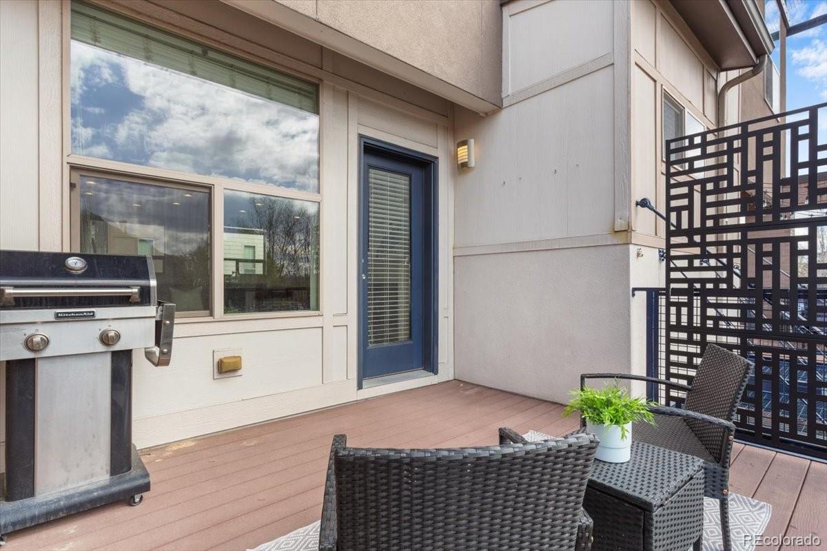 MLS Image #29 for 3022  fulton street,denver, Colorado