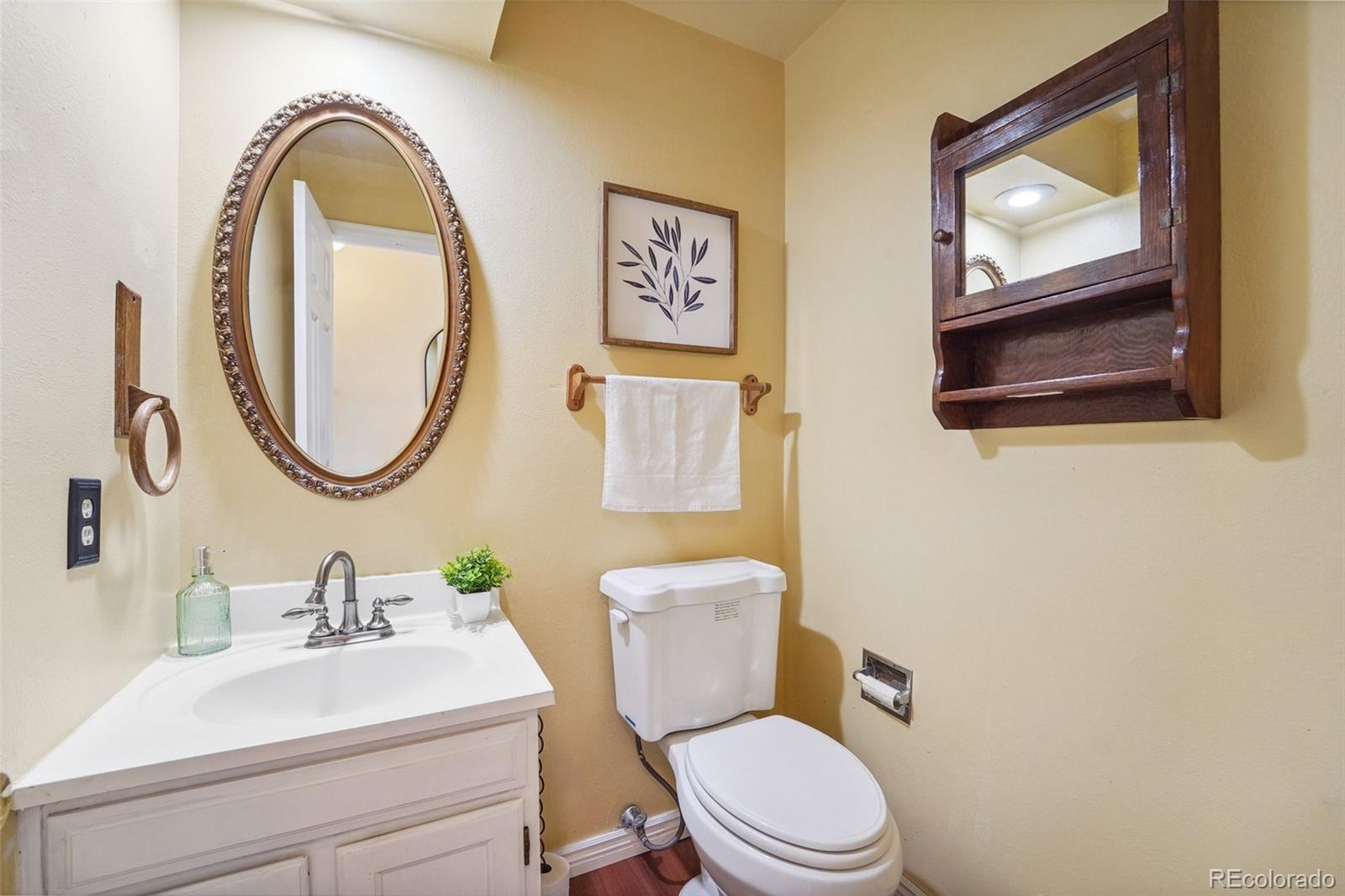 MLS Image #11 for 14702 e evans avenue,aurora, Colorado