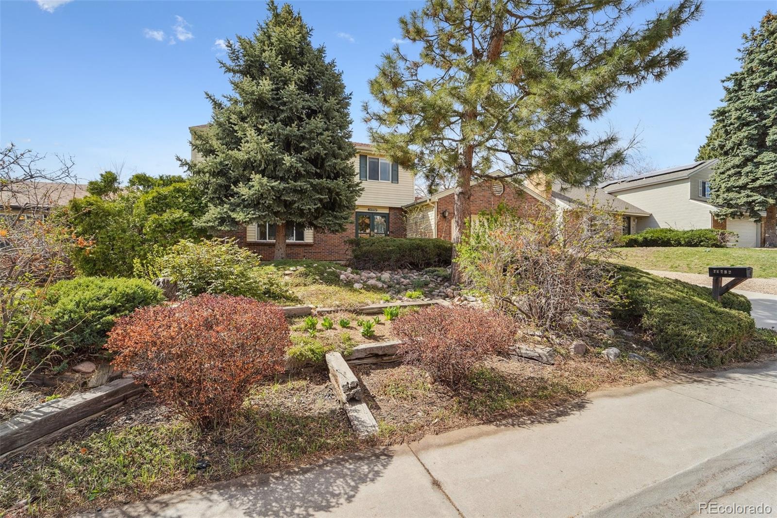 MLS Image #31 for 14702 e evans avenue,aurora, Colorado