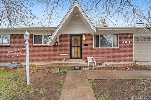 CMA Image for 5340 w shirley place,Lakewood, Colorado