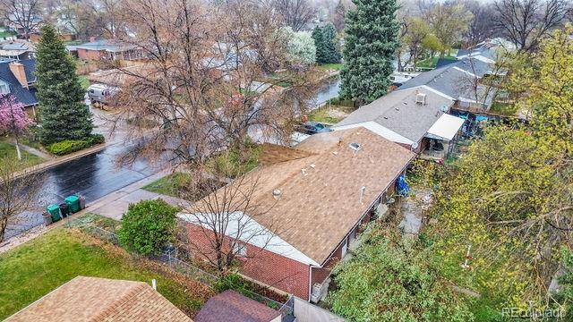 MLS Image #10 for 1382 s lamar street,lakewood, Colorado