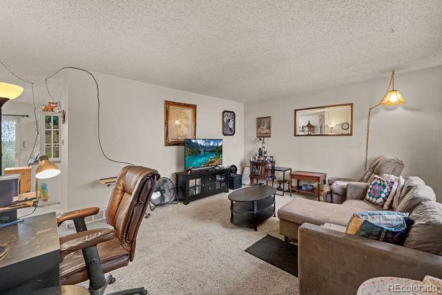 MLS Image #12 for 1382 s lamar street,lakewood, Colorado