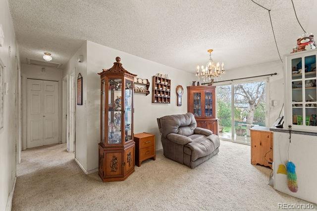 MLS Image #13 for 1382 s lamar street,lakewood, Colorado