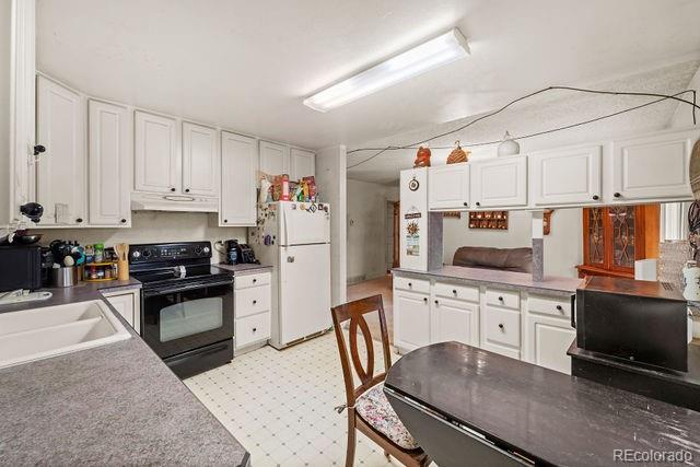 MLS Image #14 for 1382 s lamar street,lakewood, Colorado