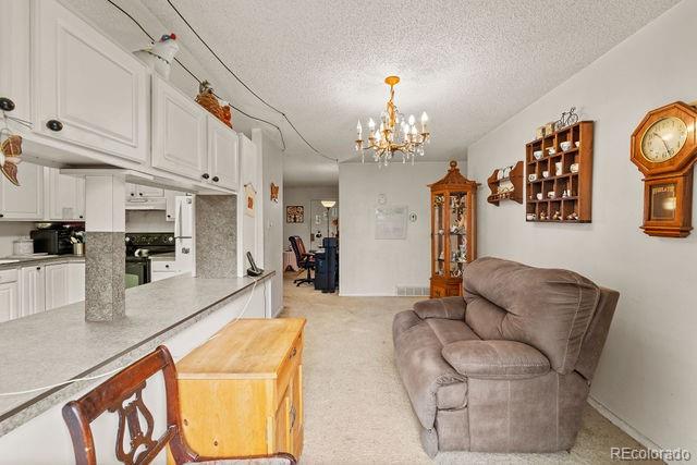 MLS Image #16 for 1382 s lamar street,lakewood, Colorado