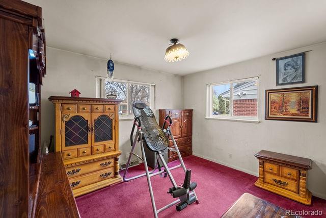 MLS Image #19 for 1382 s lamar street,lakewood, Colorado