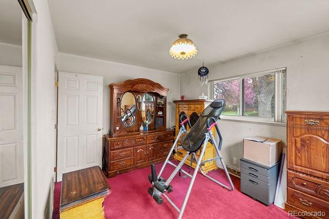 MLS Image #20 for 1382 s lamar street,lakewood, Colorado