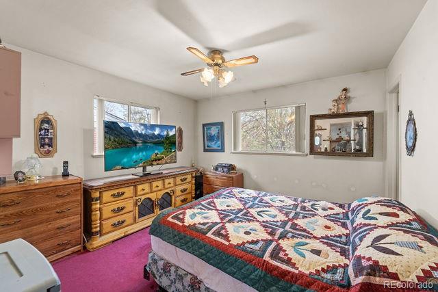 MLS Image #21 for 1382 s lamar street,lakewood, Colorado