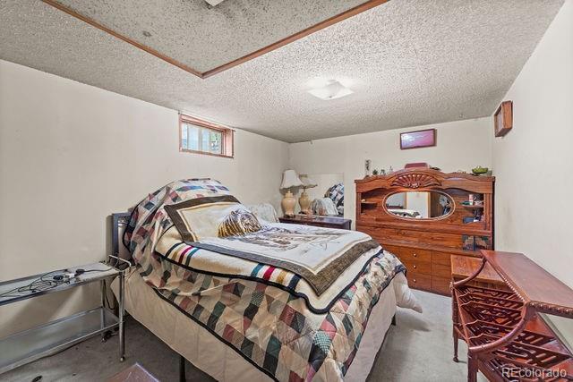 MLS Image #26 for 1382 s lamar street,lakewood, Colorado