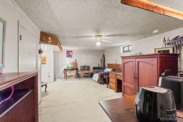 MLS Image #27 for 1382 s lamar street,lakewood, Colorado