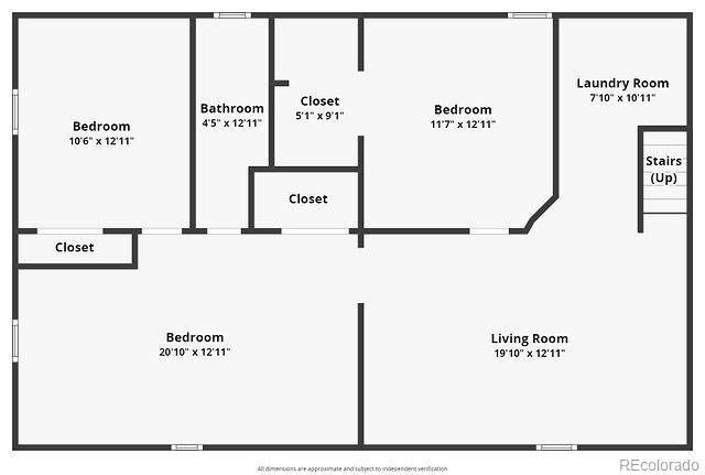 MLS Image #28 for 1382 s lamar street,lakewood, Colorado