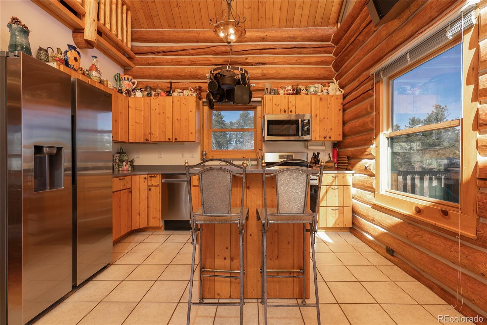 MLS Image #12 for 622  sioux road,florissant, Colorado