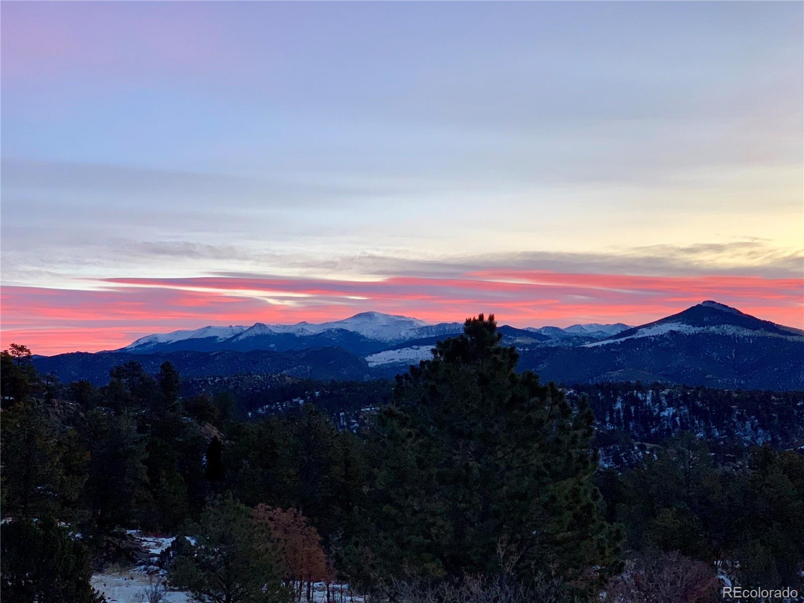 MLS Image #43 for 622  sioux road,florissant, Colorado