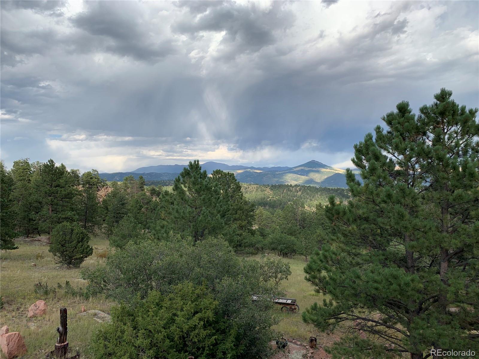 MLS Image #48 for 622  sioux road,florissant, Colorado