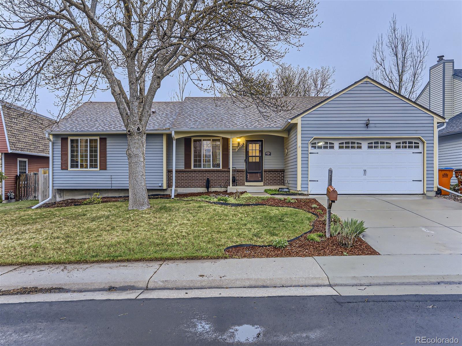 MLS Image #0 for 10370  nelson court,westminster, Colorado