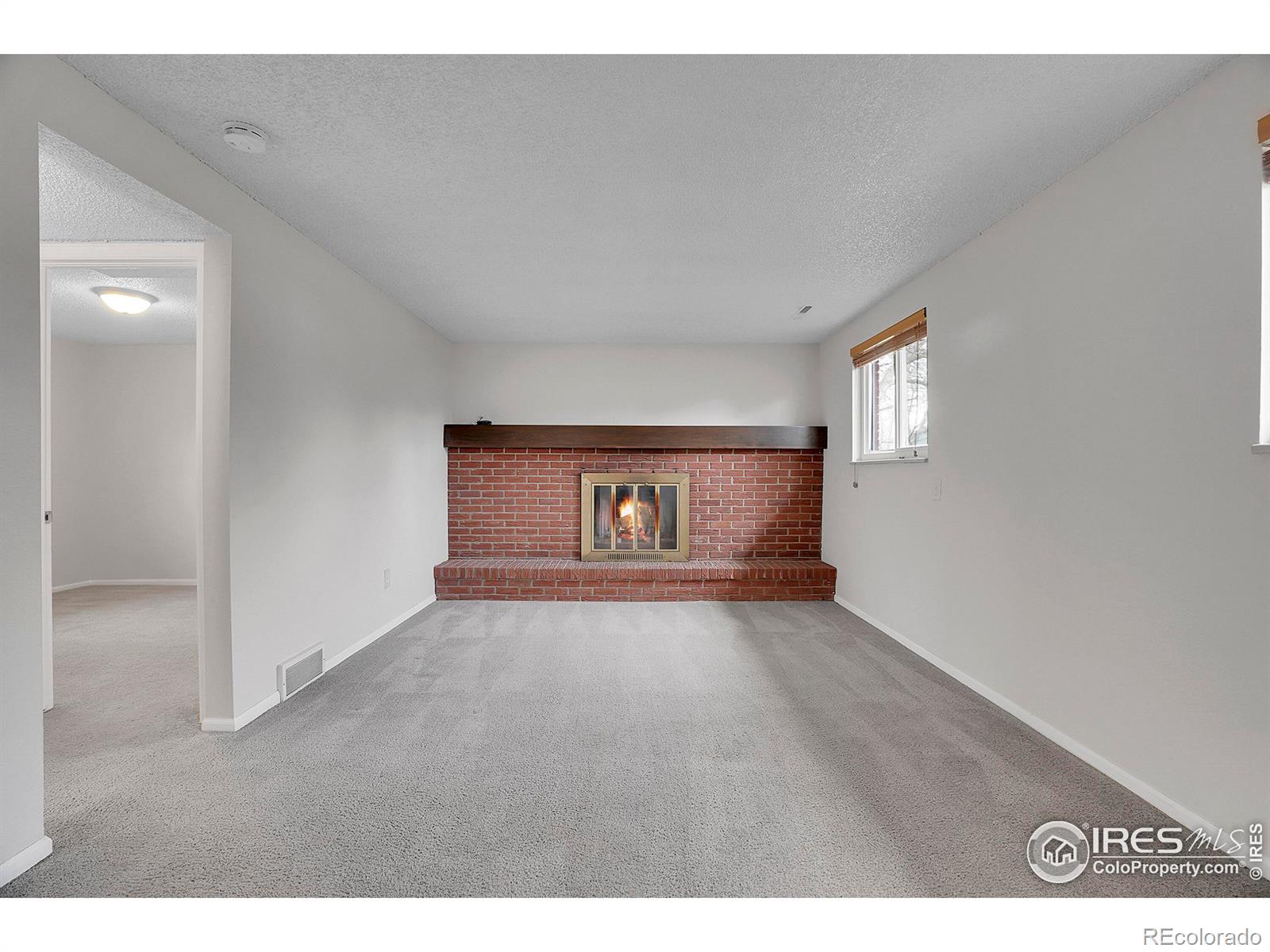 MLS Image #13 for 1029  white elm drive,loveland, Colorado