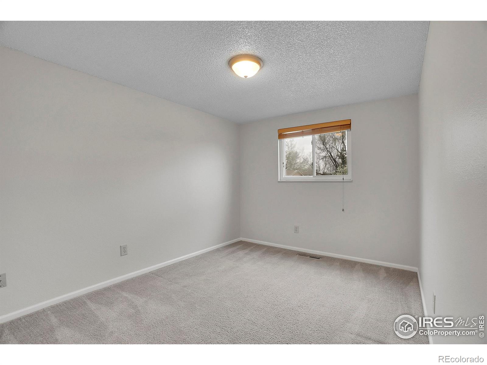 MLS Image #17 for 1029  white elm drive,loveland, Colorado