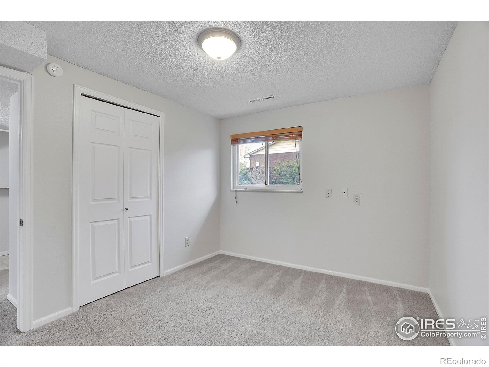 MLS Image #22 for 1029  white elm drive,loveland, Colorado