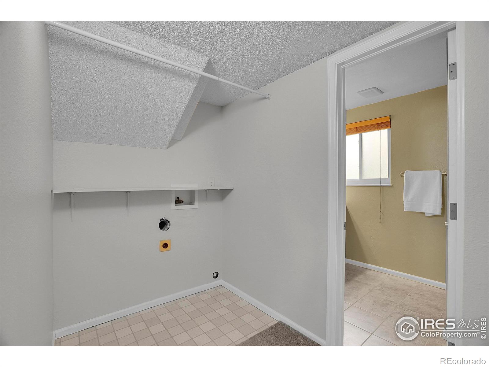 MLS Image #23 for 1029  white elm drive,loveland, Colorado