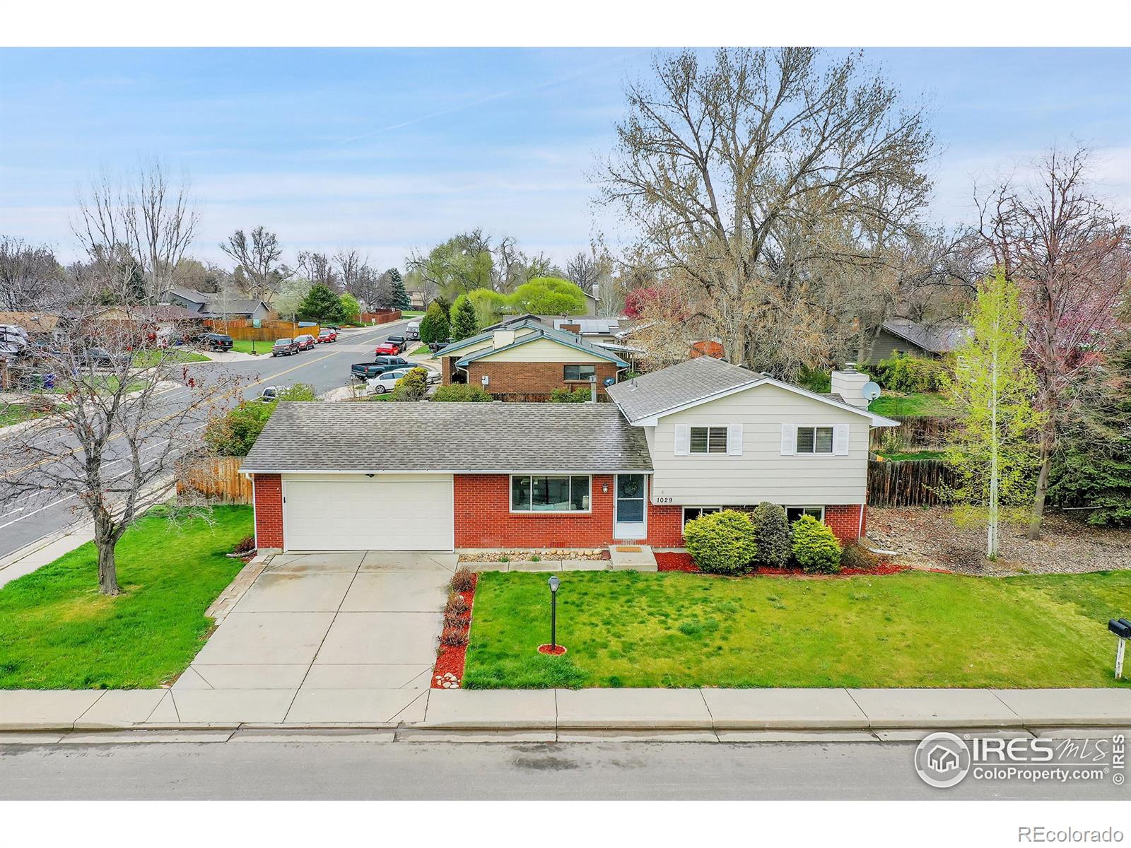 MLS Image #32 for 1029  white elm drive,loveland, Colorado