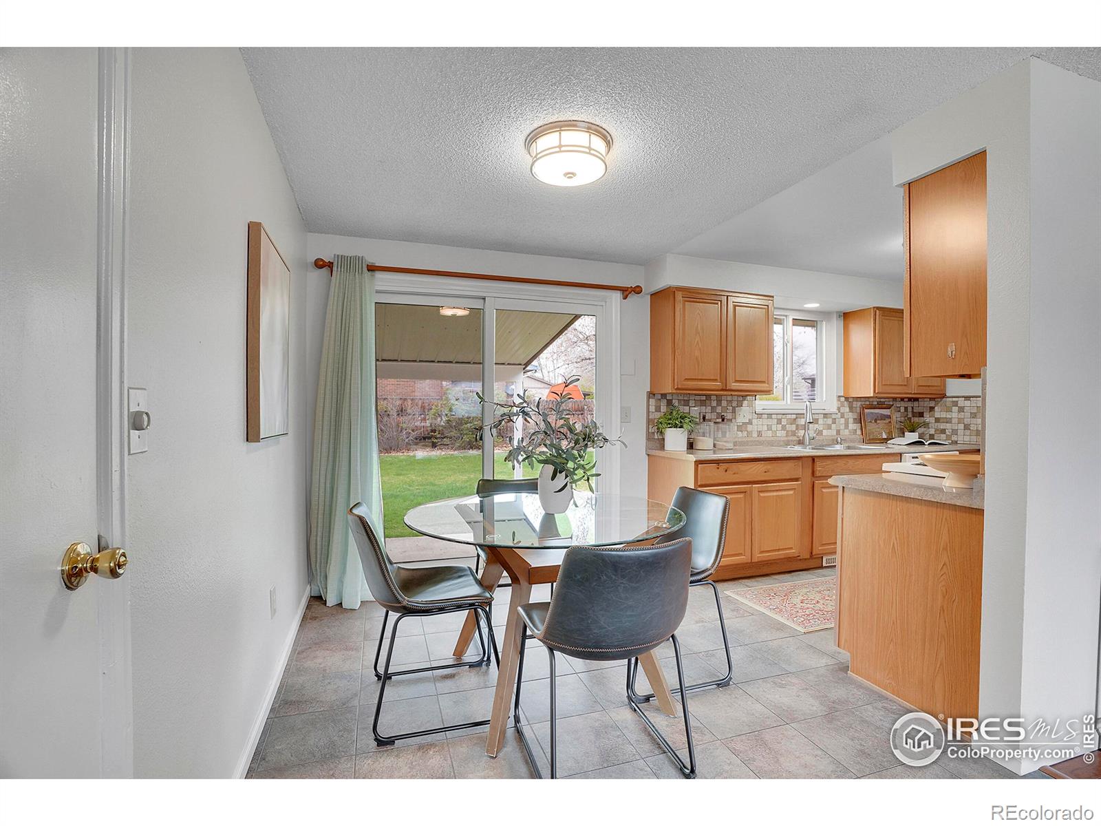 MLS Image #6 for 1029  white elm drive,loveland, Colorado