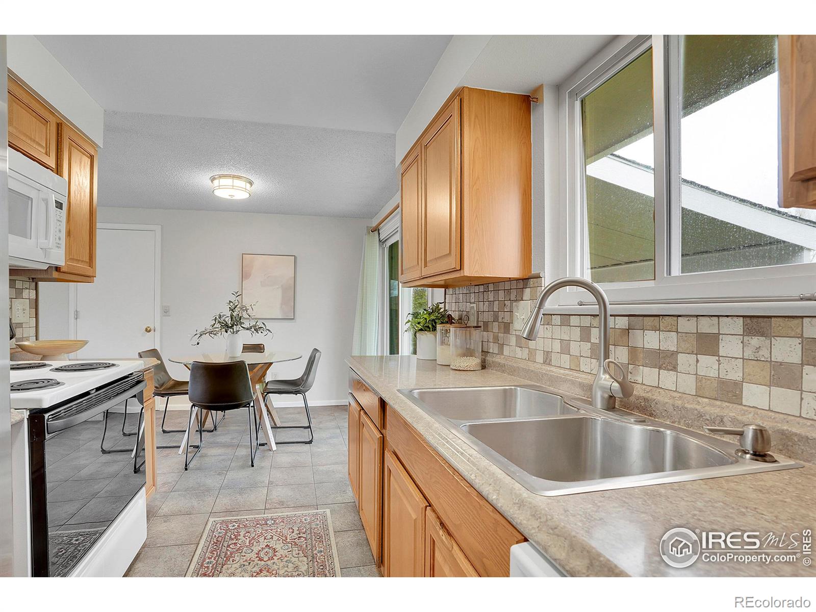 MLS Image #9 for 1029  white elm drive,loveland, Colorado