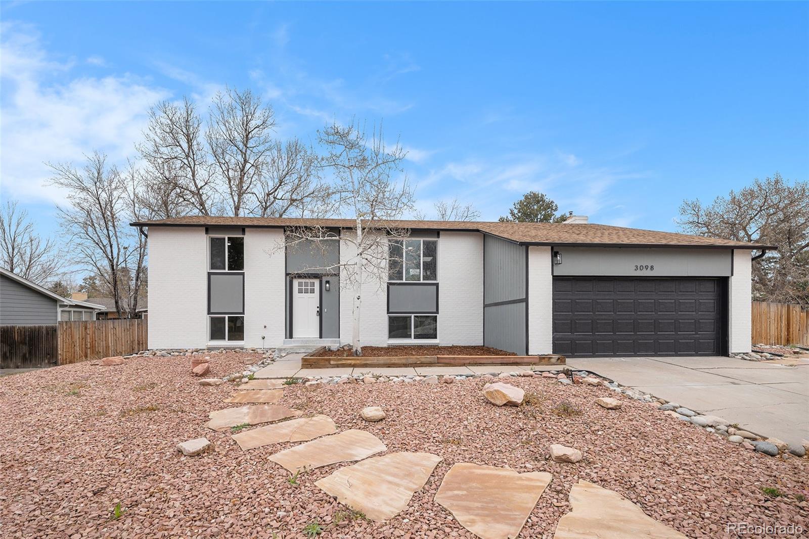 MLS Image #0 for 3098 s mobile way,aurora, Colorado