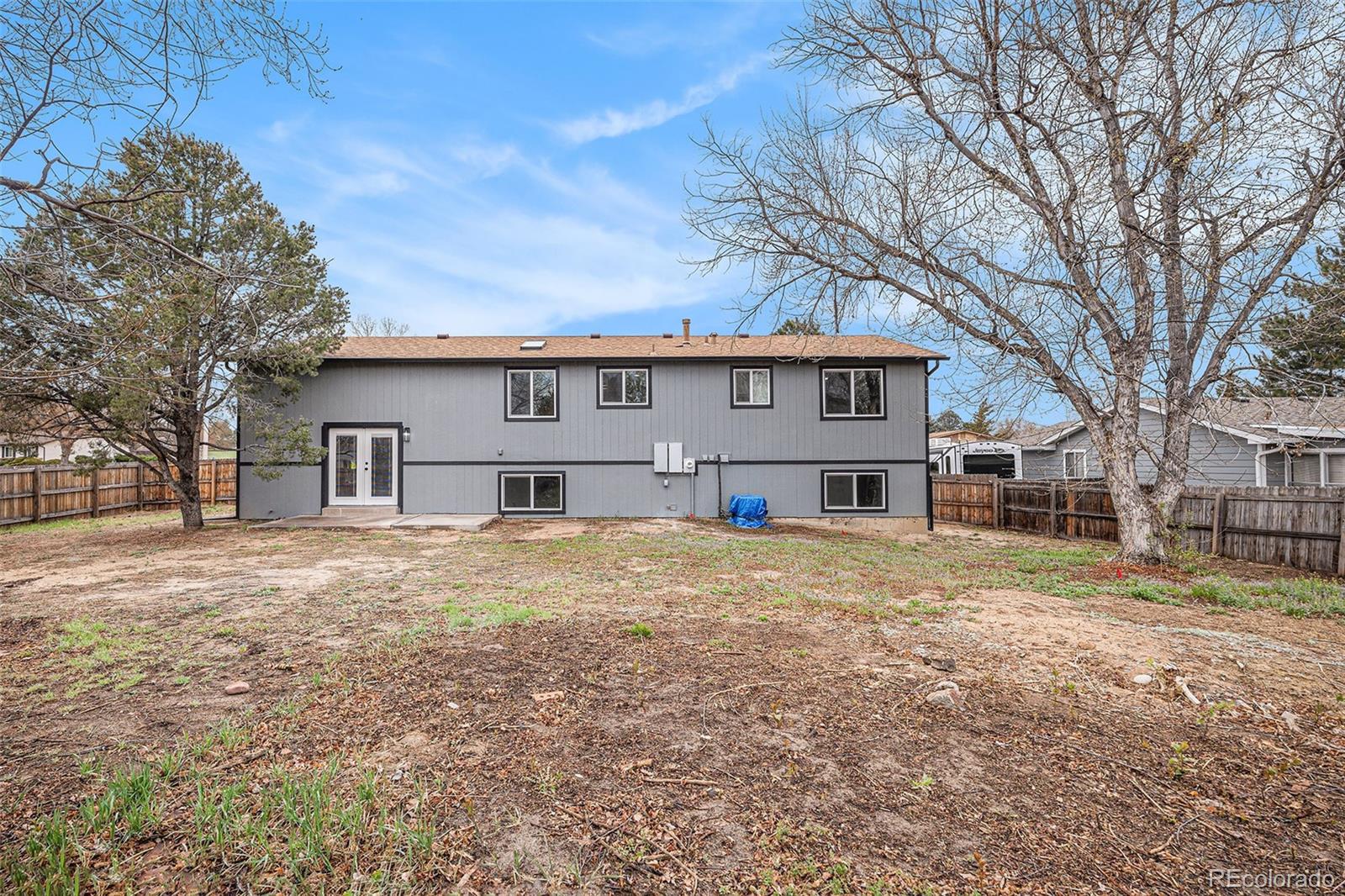 MLS Image #18 for 3098 s mobile way,aurora, Colorado