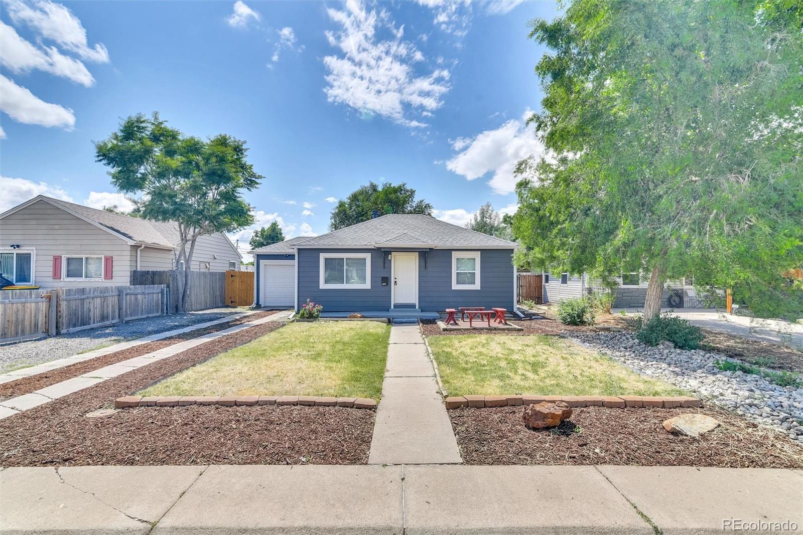 MLS Image #0 for 1757  oswego street,aurora, Colorado