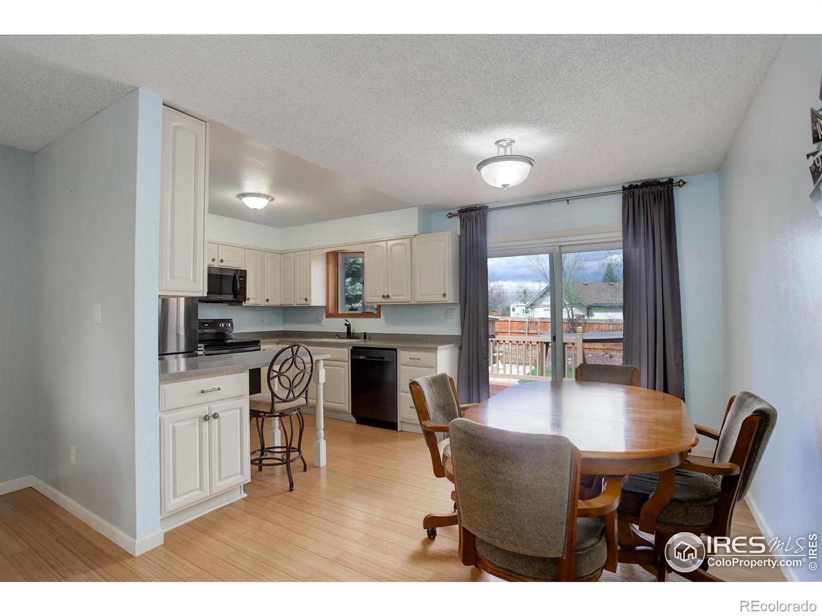 CMA Image for 2605  courtney drive,Loveland, Colorado