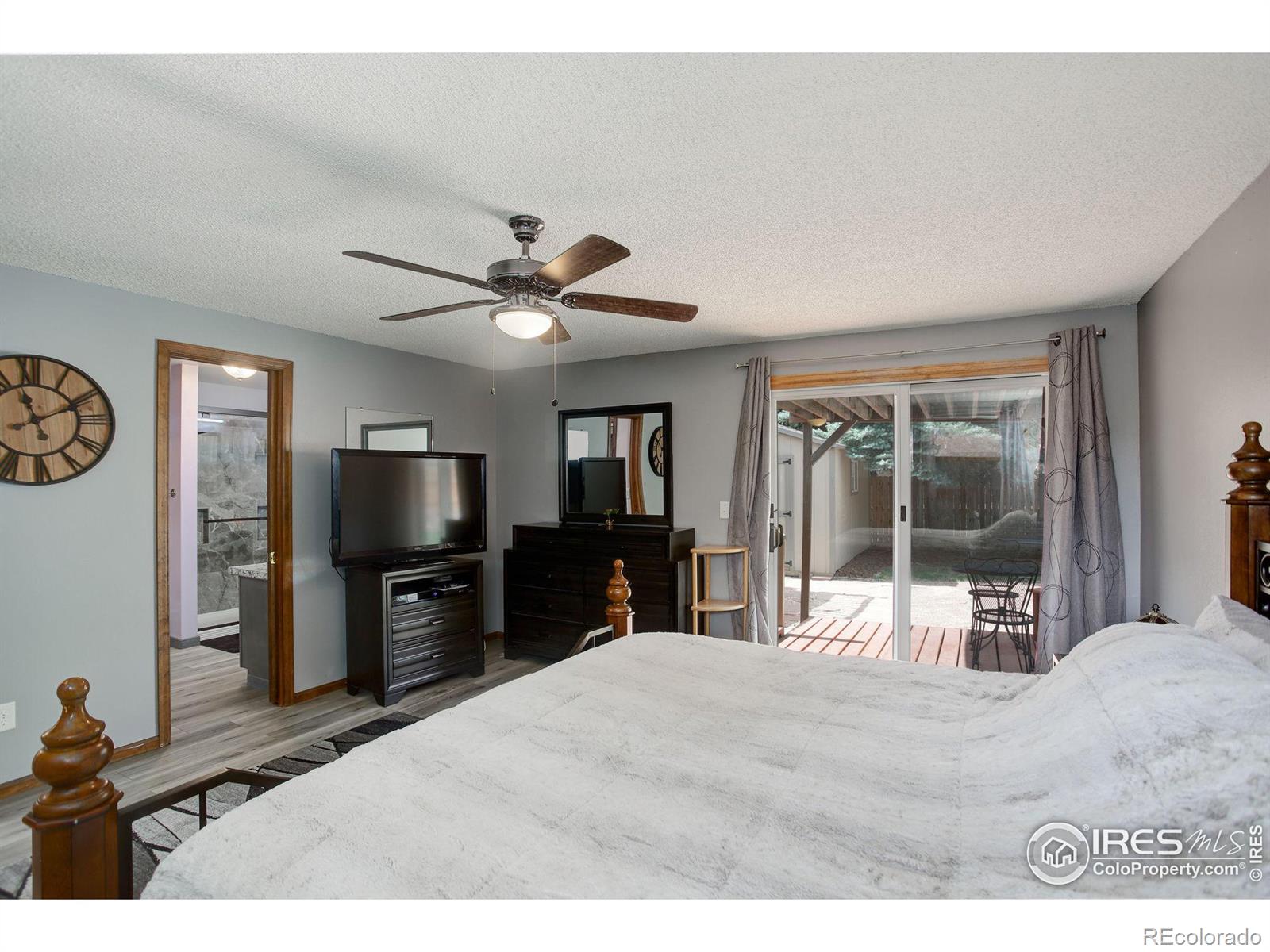 MLS Image #10 for 2605  courtney drive,loveland, Colorado