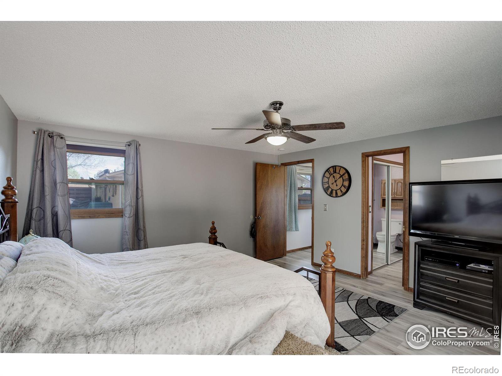 MLS Image #11 for 2605  courtney drive,loveland, Colorado