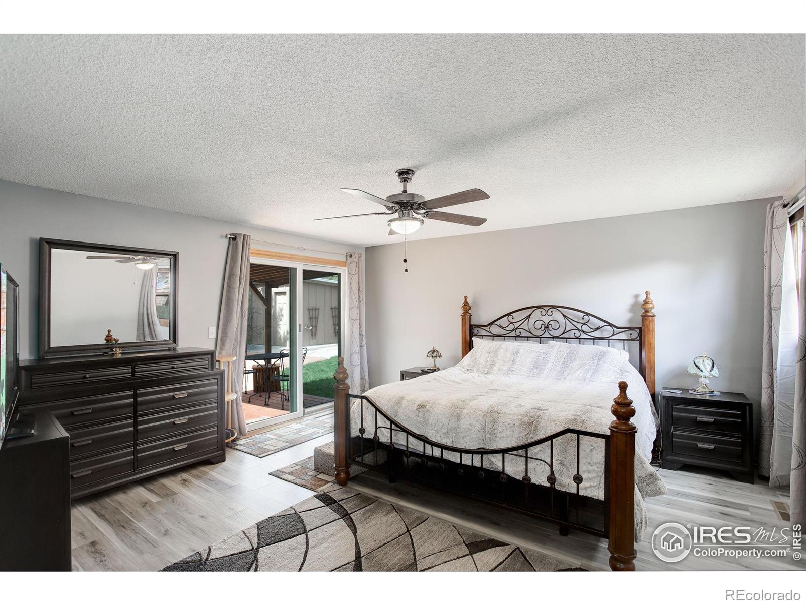 MLS Image #12 for 2605  courtney drive,loveland, Colorado