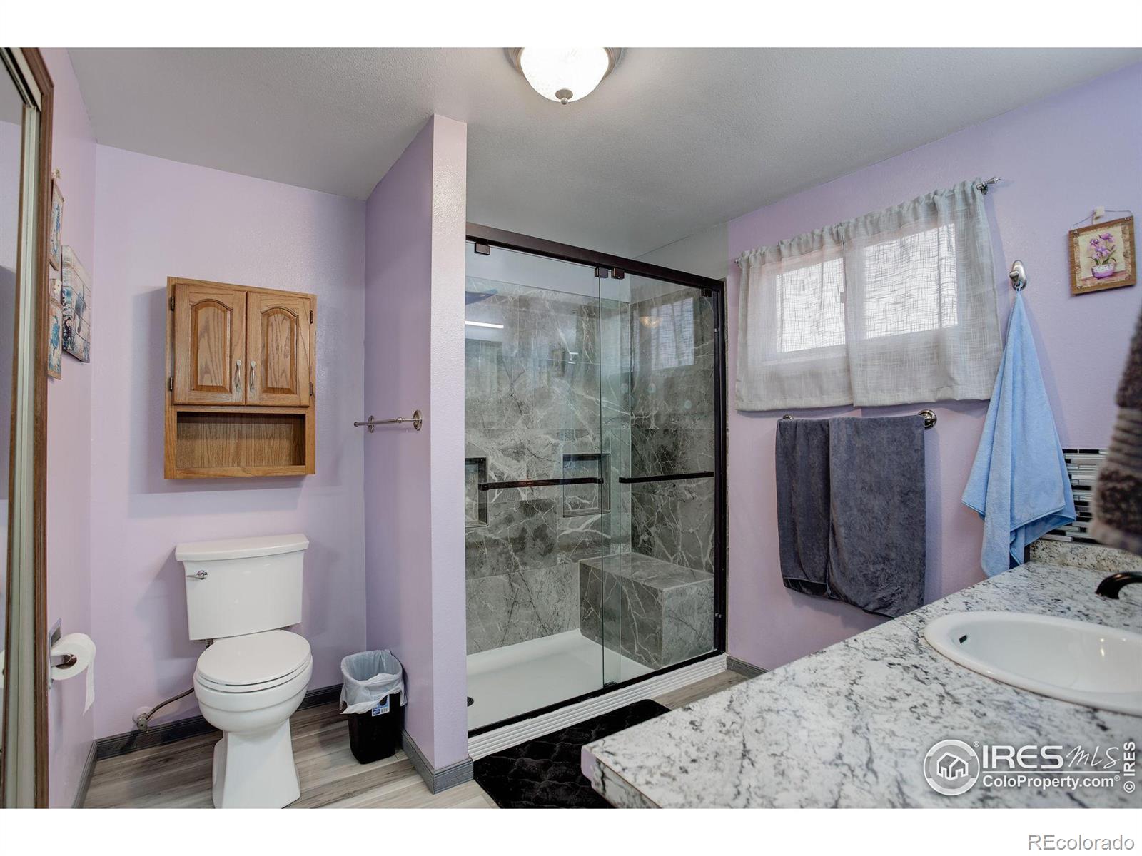 MLS Image #13 for 2605  courtney drive,loveland, Colorado