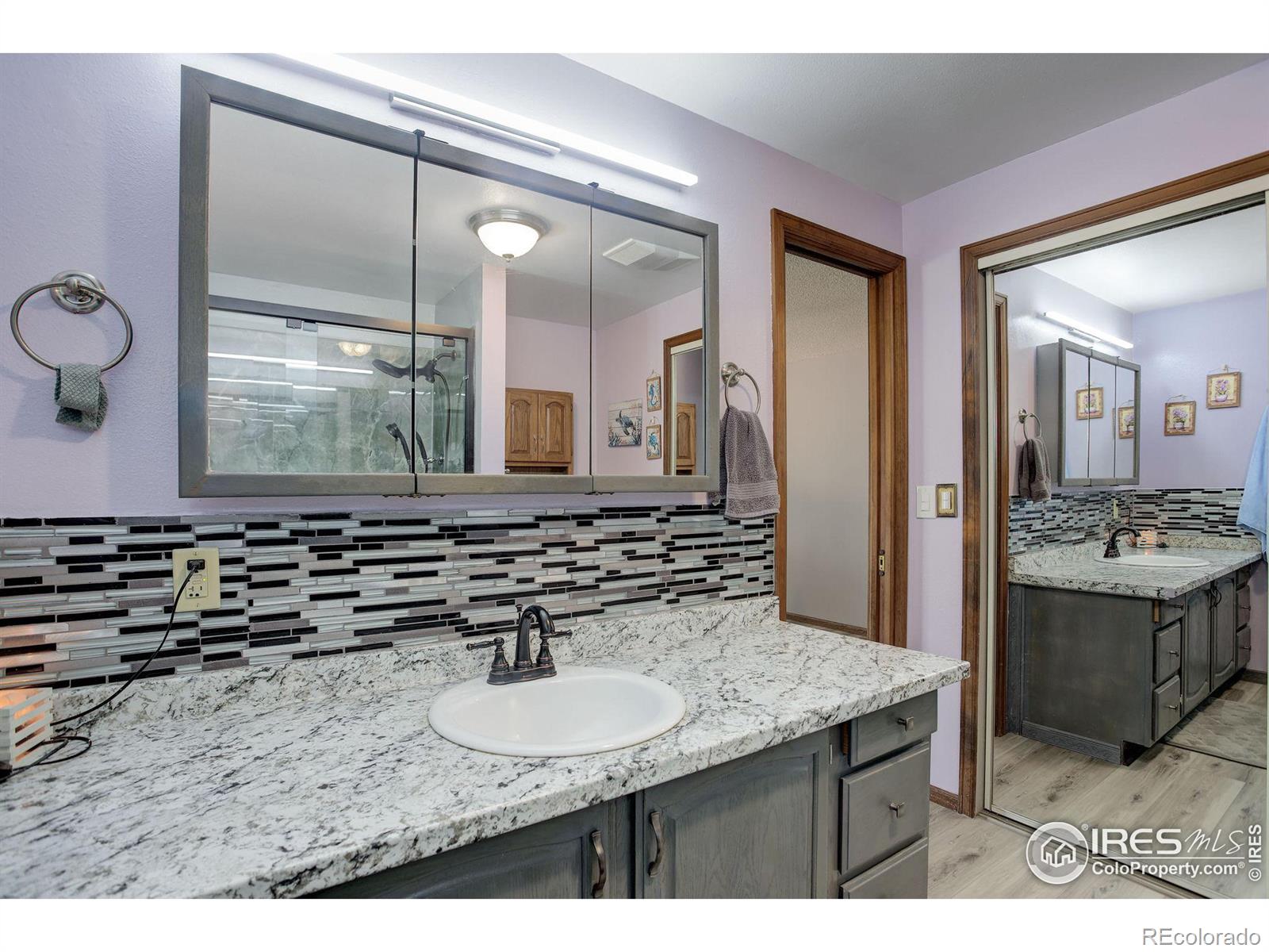 MLS Image #14 for 2605  courtney drive,loveland, Colorado