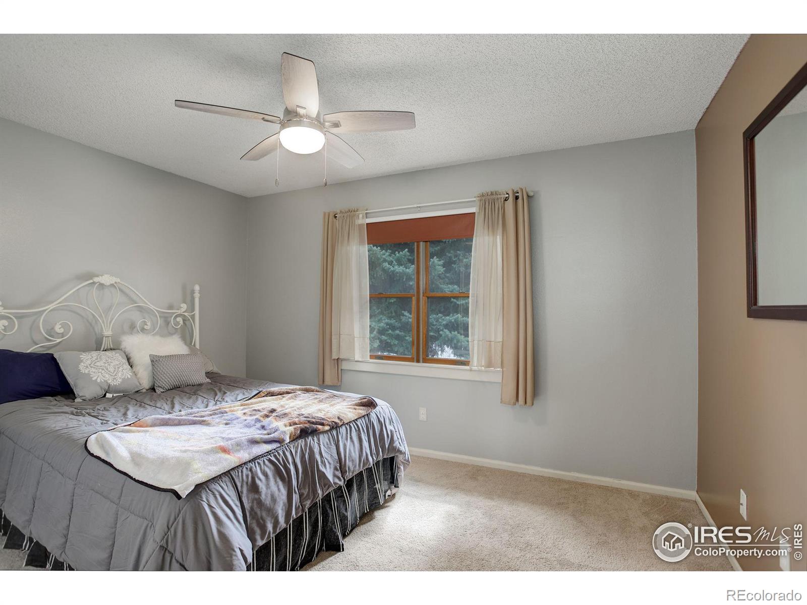 MLS Image #15 for 2605  courtney drive,loveland, Colorado