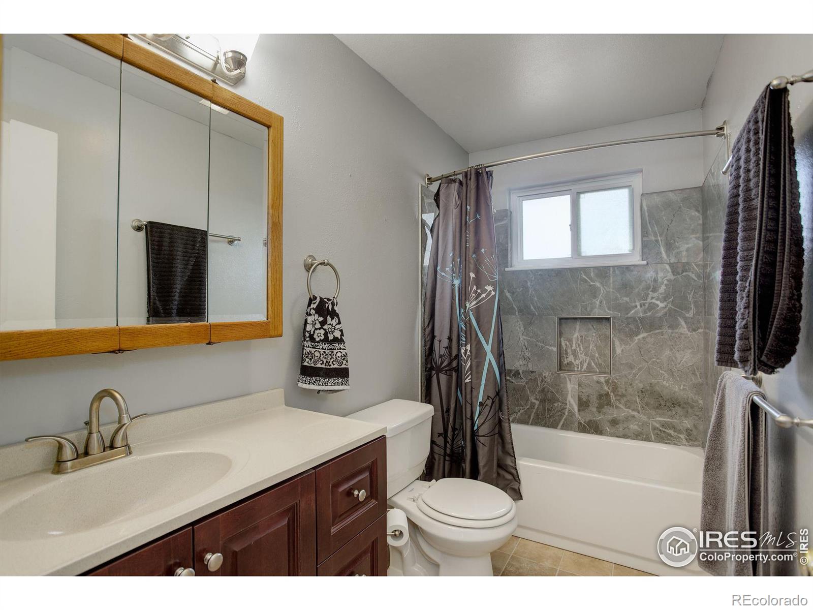 MLS Image #17 for 2605  courtney drive,loveland, Colorado