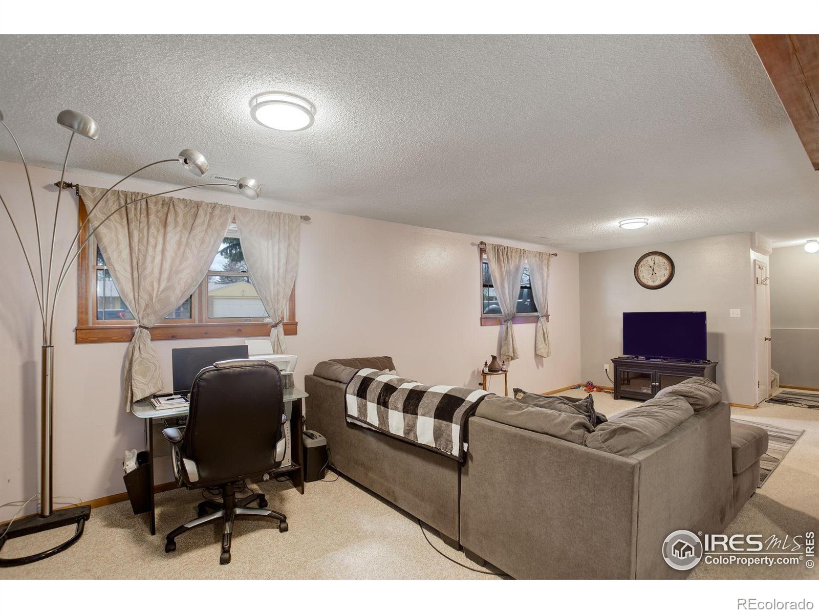 MLS Image #18 for 2605  courtney drive,loveland, Colorado