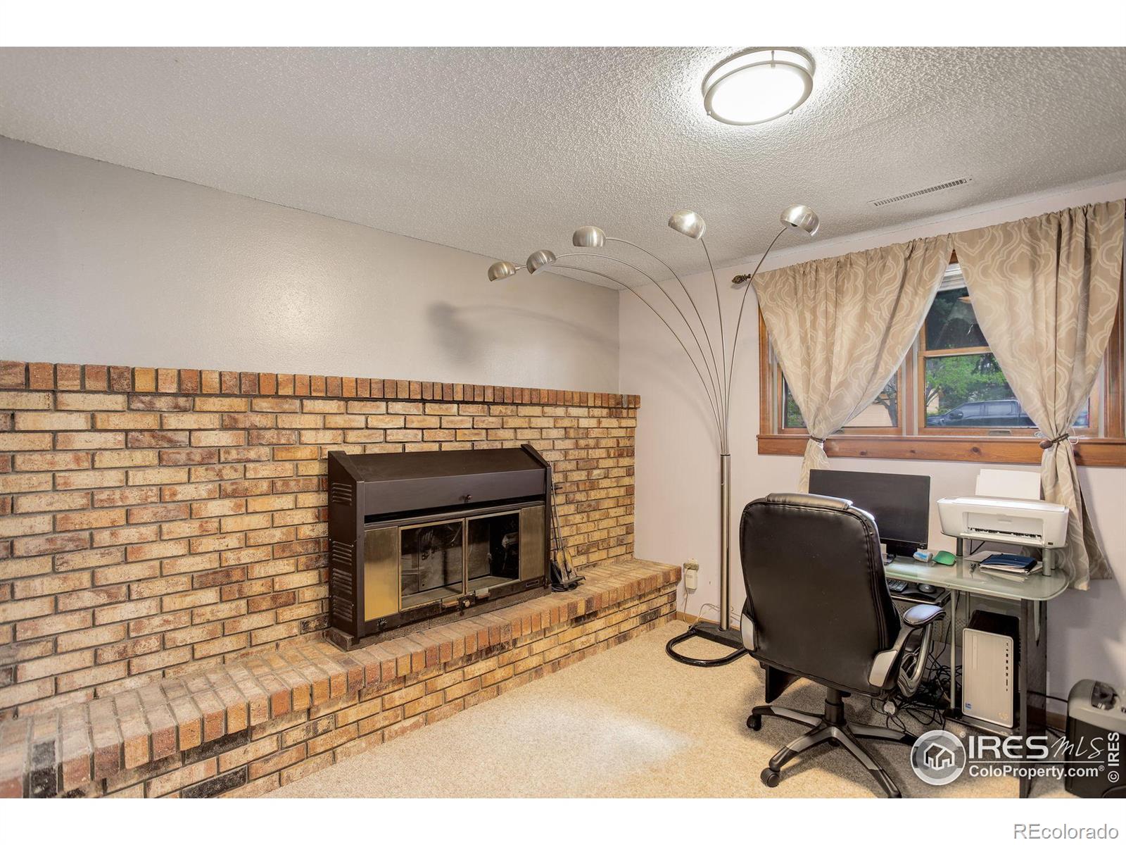 MLS Image #19 for 2605  courtney drive,loveland, Colorado