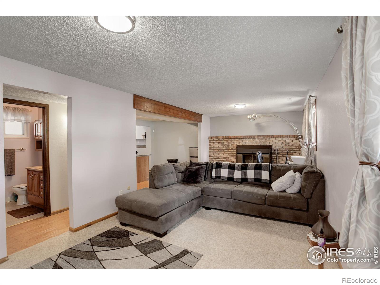 MLS Image #20 for 2605  courtney drive,loveland, Colorado