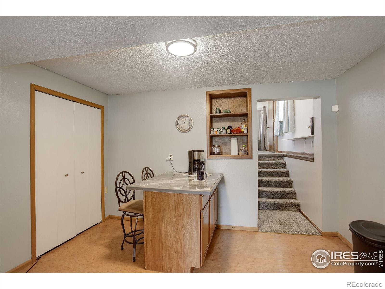 MLS Image #21 for 2605  courtney drive,loveland, Colorado