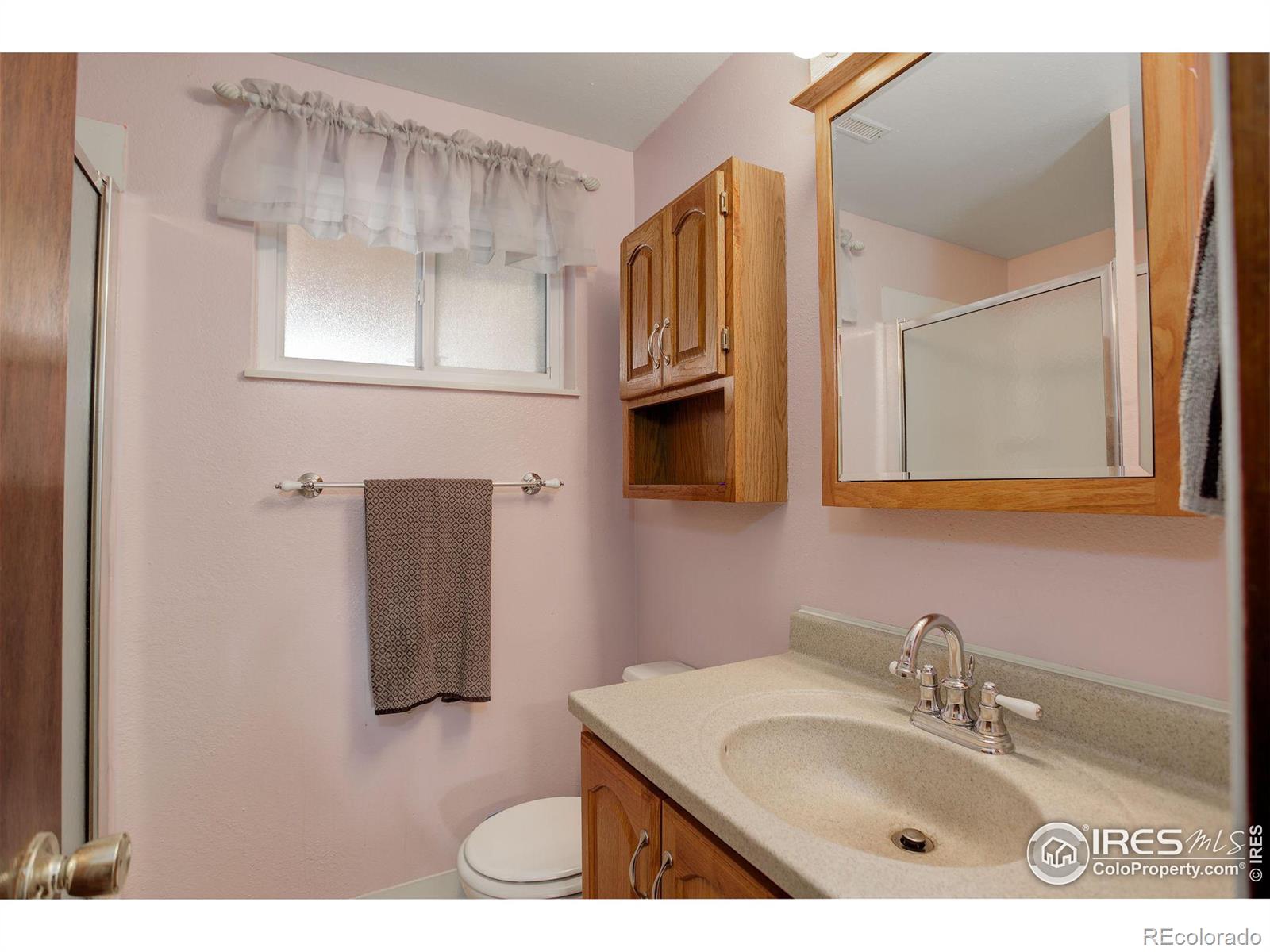 MLS Image #22 for 2605  courtney drive,loveland, Colorado