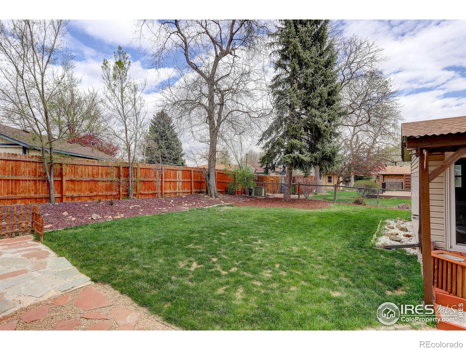 MLS Image #28 for 2605  courtney drive,loveland, Colorado