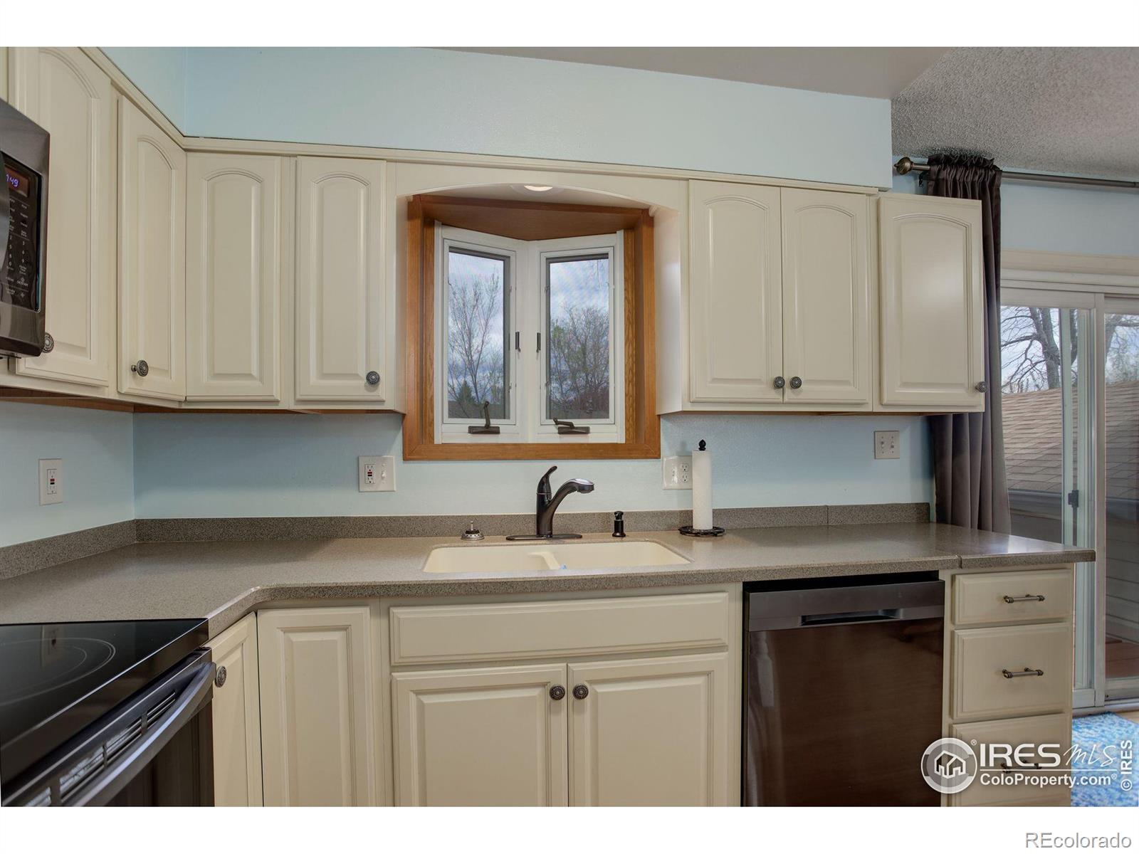 MLS Image #3 for 2605  courtney drive,loveland, Colorado